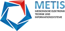 Metis GmbH