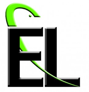 Elaphe Longissima Logo