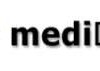 mediDok Logo