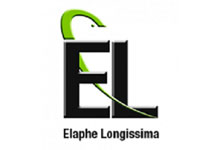 Praxisverwaltungssystem EL- Elaphe Longissima