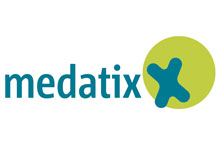 Praxisverwaltungssystem medatixx