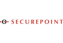 IT-Sicherheit Securepoint